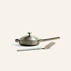 Titanium Mini Always Pan Pro