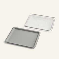 Wonder Oven Pro Essentials Kit