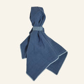 Loop Napkins