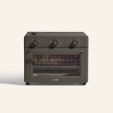 Large Wonder Oven