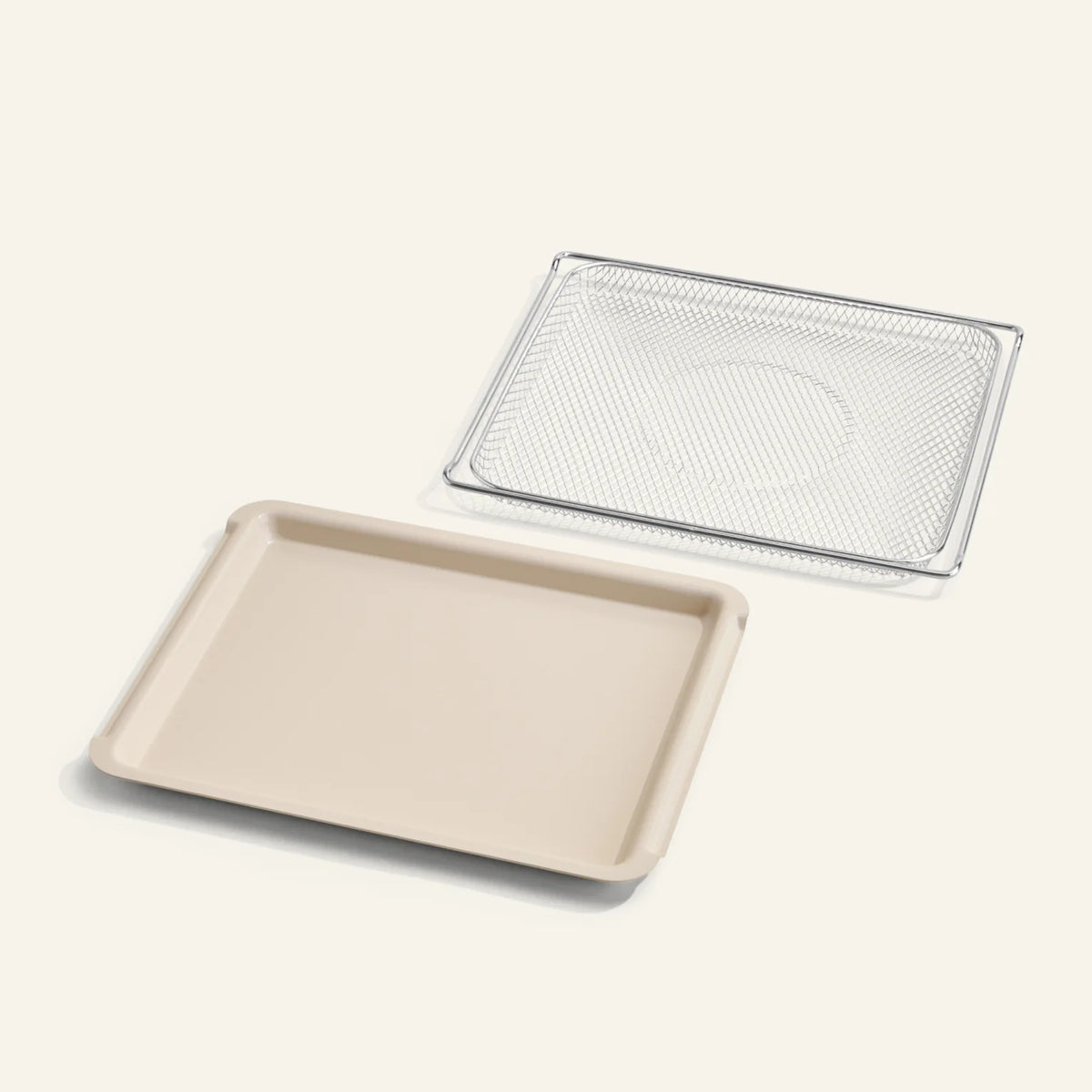 Wonder Oven Pro Essentials Kit