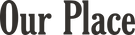 fromourplaceshop.it.com